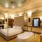 Axel Hotel Madrid - Adults Only