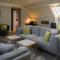 Quality Hotel Olavsgaard