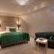 Quality Hotel Olavsgaard