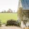 The Annexe