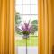 Priskilly Forest Country House