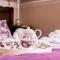 Priskilly Forest Country House