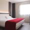 Hotel New Bilbao Airport - Derio
