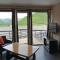 Pet Friendly Apartment In Hemsedal