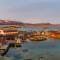 Sommarøy Arctic Hotel Tromsø - سوماروي