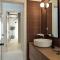 Niova Villa - Seafront, private pool and Ionian Sea Views, by ZanteWize - Alykés