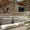Niova Villa - Seafront, private pool and Ionian Sea Views, by ZanteWize - Alykés
