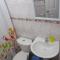 Hostal Andalue Temuco