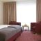 Welcome Hotel Darmstadt City Center Welcome Hotel Darmstadt City Center