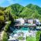 Euroterme
