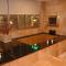 Jin Spa Resort Hotel