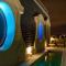 Hotel Sainte Jeanne