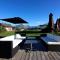 Lagrange Vacances LEcrin des Sybelles