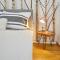 Apartmaji 43