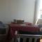 Apartamento Rosa