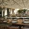 Los Pinos Resort & Spa Termal All Inclusive