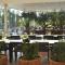 Los Pinos Resort & Spa Termal All Inclusive