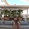 Los Pinos Resort & Spa Termal All Inclusive