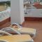Residencia Julio