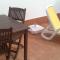 Residencia Julio