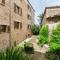 Hotel Cal Bisbe