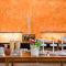 Hotel Cal Bisbe