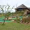 Rain Farm Game Lodge