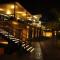Los Pinos Resort & Spa Termal All Inclusive