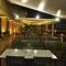 Los Pinos Resort & Spa Termal All Inclusive