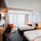 1 Hotel Toronto
