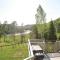 Three-Bedroom Holiday Home In Tvedestrand