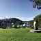 Three-Bedroom Holiday Home In Tvedestrand