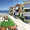 Foto: One-Bedroom Holiday home with Sea View in Gera Bay Lesvos 3/47