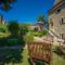 Hostellerie Du Chateau