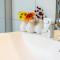 Alpen Appartement BelEtage