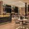 Carlton Hotel Singapore
