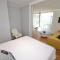 Apartmaji 43