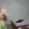 Hotel Paka INN