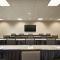 Country Inn & Suites by Radisson, Coralville, IA