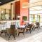 Avignon Grand Hotel