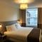 The Coffee House Hotel