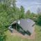 Foto: Holiday home Myrevej I 1/16