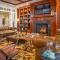 Beauport Hotel Gloucester