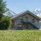 Chalet Avista Chalet Avista