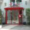 Hotel Roemerstein