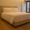 Feira Hostel & Suites