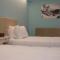Feira Hostel & Suites