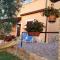 Guest House Nena
