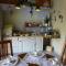 B&B Domaine La Françoise photo 17
