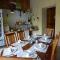 B&B Domaine La Françoise photo 14